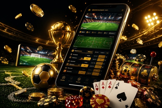 betbit