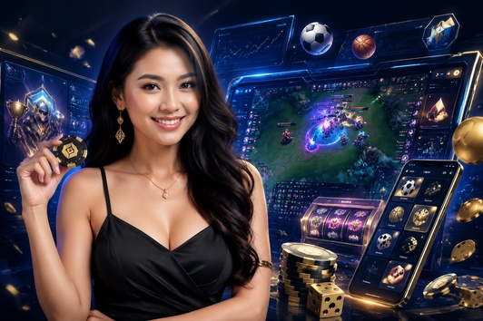 betbit