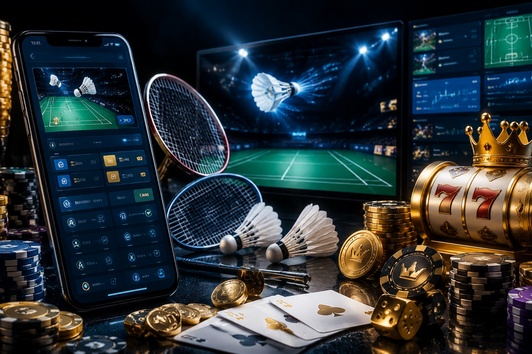 betbit