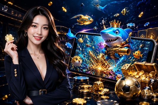 betbit