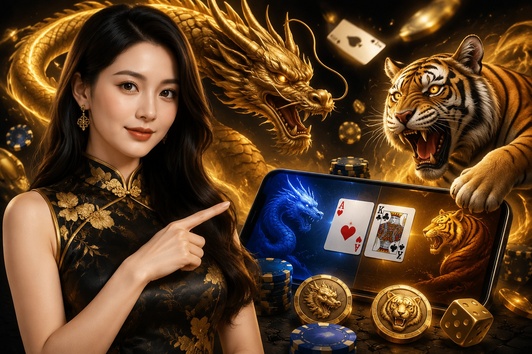 betbit