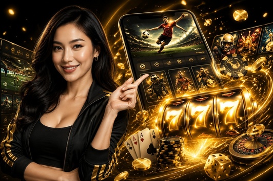 betbit