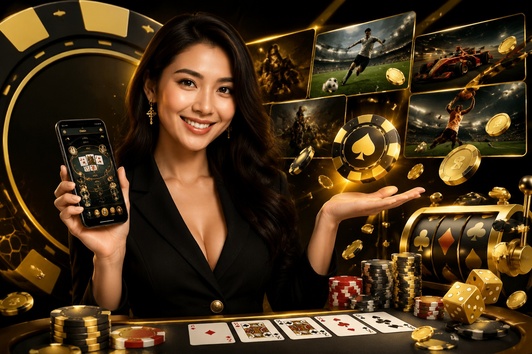 betbit