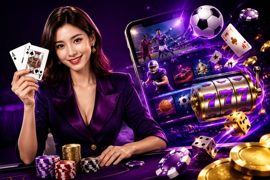 betbit
