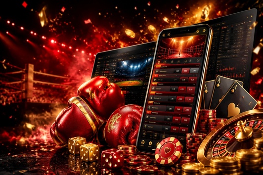 betbit