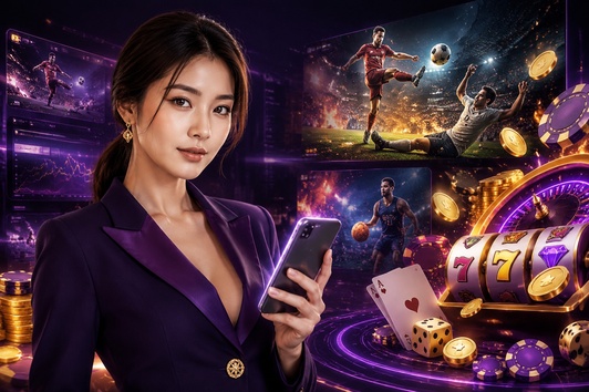 betbit