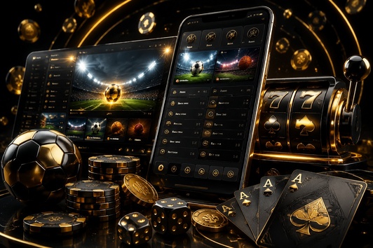 betbit