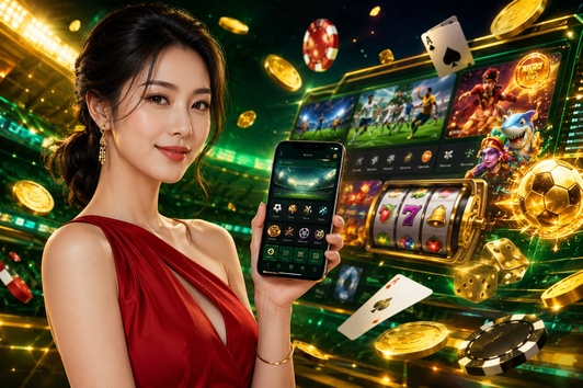 betbit
