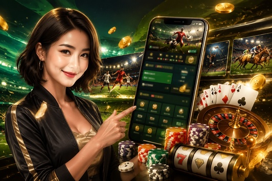 betbit