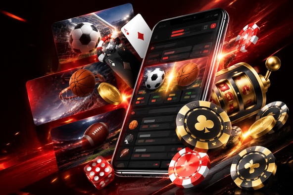 betbit