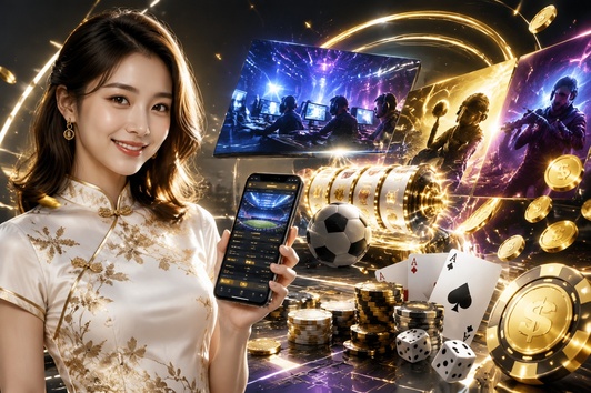 betbit