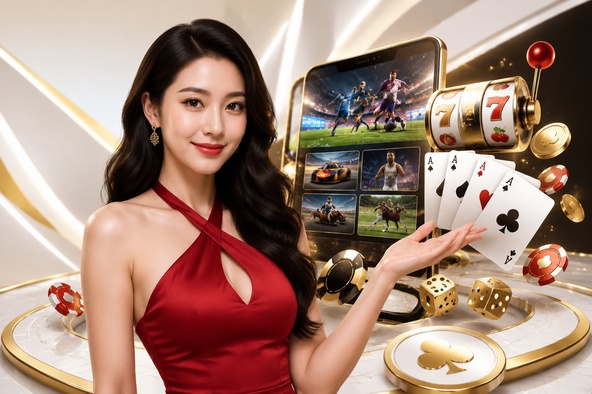 betbit
