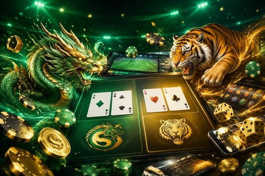 betbit