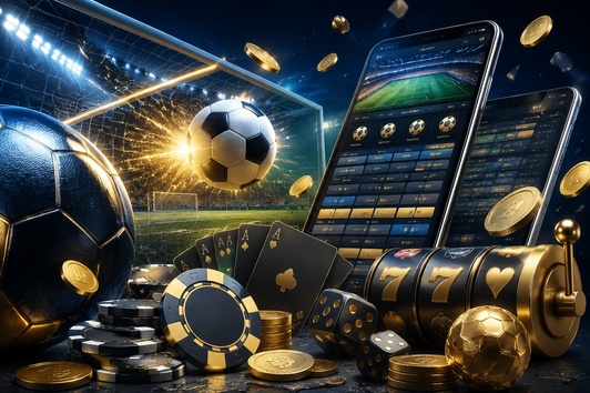 betbit