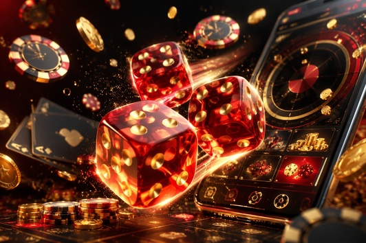 betbit