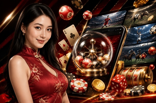betbit