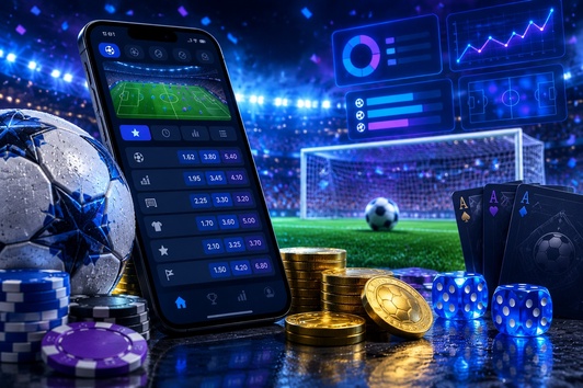 betbit