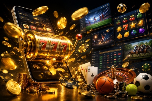 betbit
