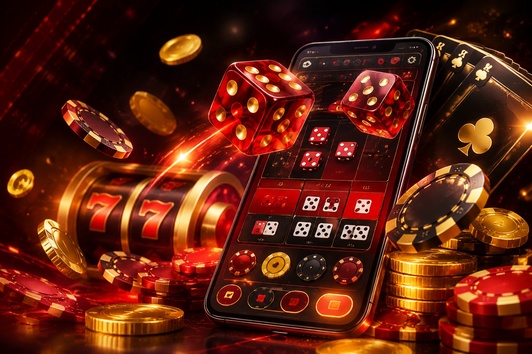 betbit