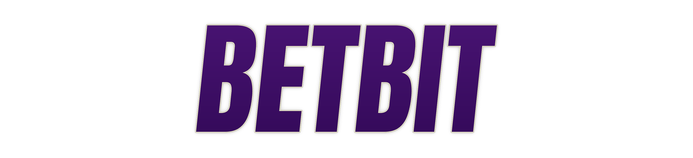 betbit